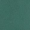 PINE TREE GREEN