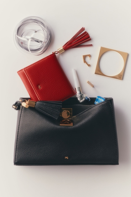 CARTERA JAPONESA SAMBURU