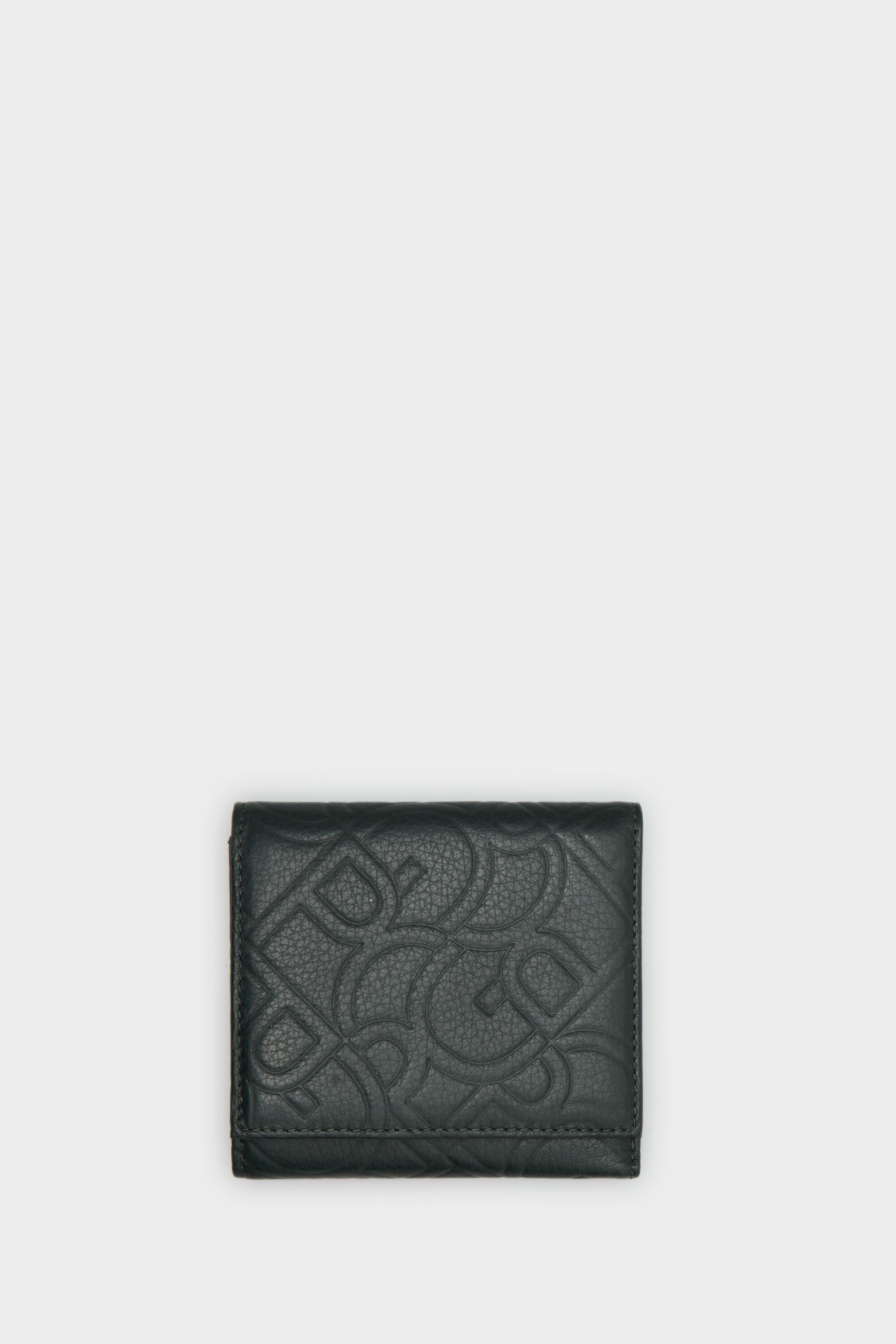 Burberry wallet shop mens japan