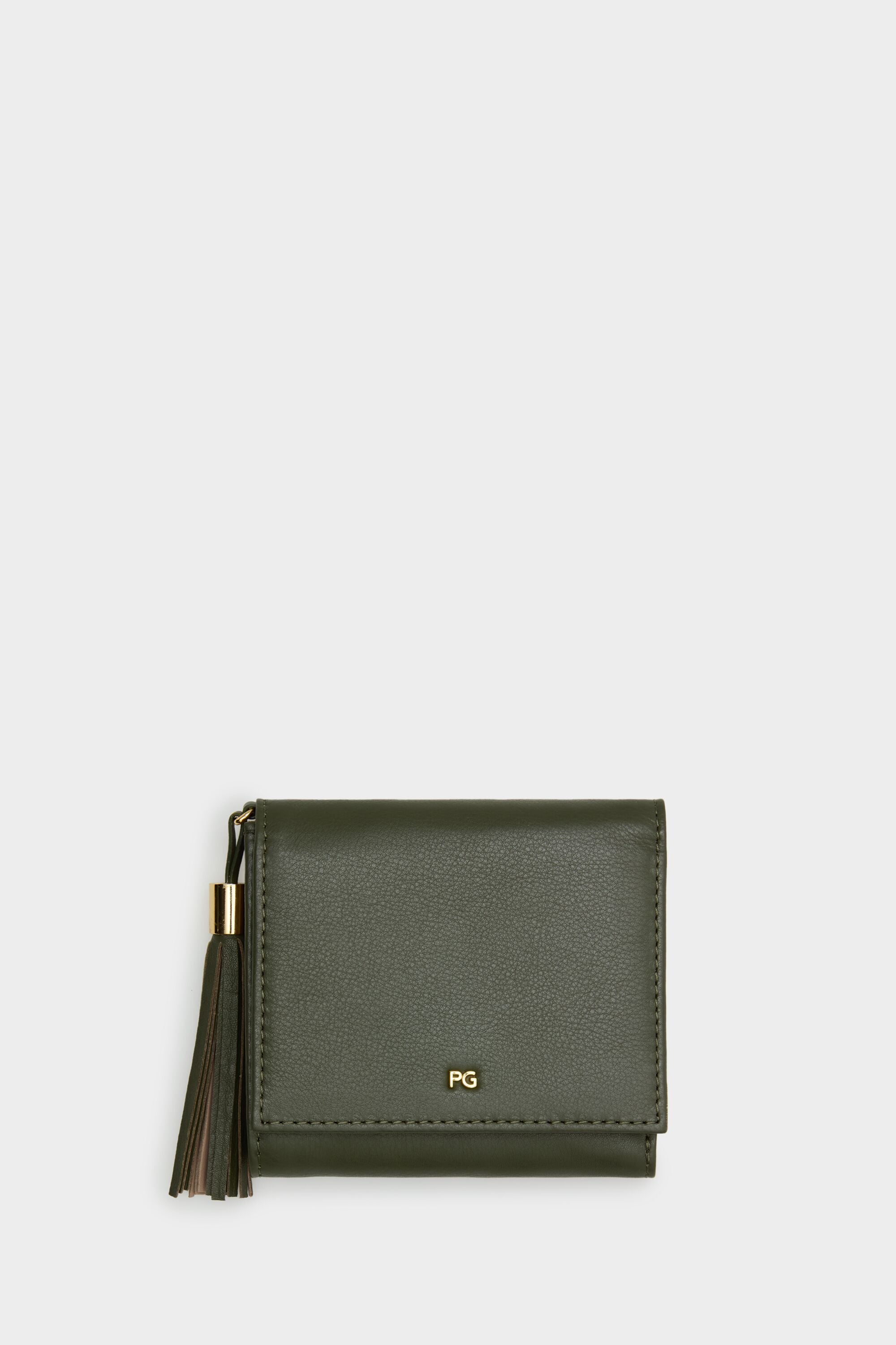 Carteras Japonesas Originales Cartera Japonesa Con Clip Para Mujer