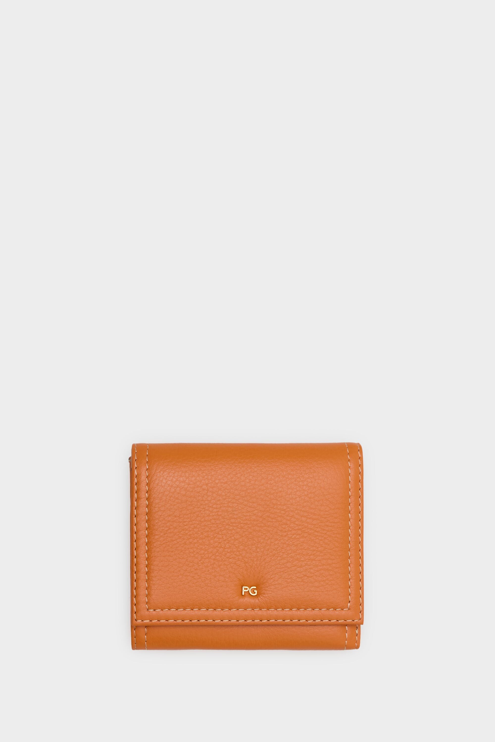 Small Wallets - Wallets - Women - Purificacion Garcia United States