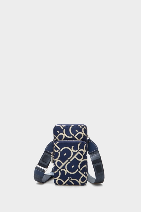 MINIBOLSO MOVIL NYLON