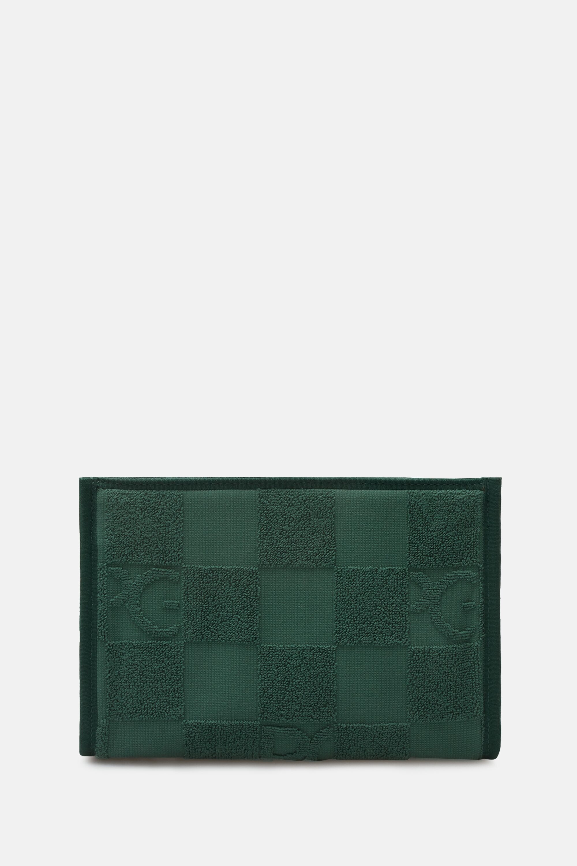 PG Cubes medium pouch