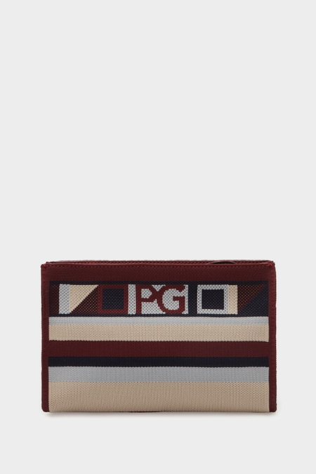POUCH MEDIANO CARTAGENA