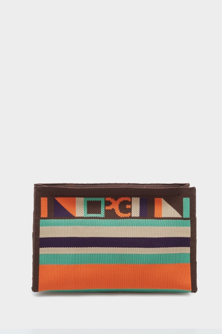 POUCH MEDIANO MARKET BAG CINTA PG