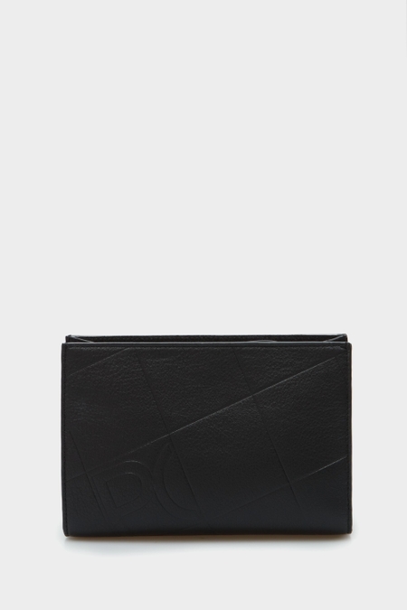 POUCH MEDIANO COMBINACION UNICA