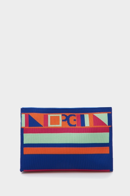 MARKET BAG MEDIUM POUCH