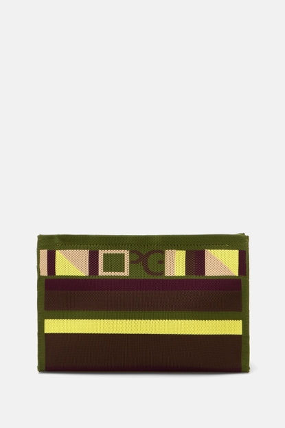 POUCH MEDIANO MARKET BAG