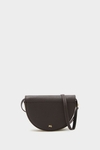 Mini bolso Tandem