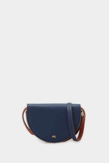 TÁNDEM MINI BAG