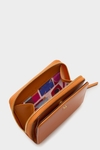 PG Icons zipped Japanese wallet