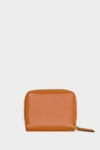 PG Icons zipped Japanese wallet