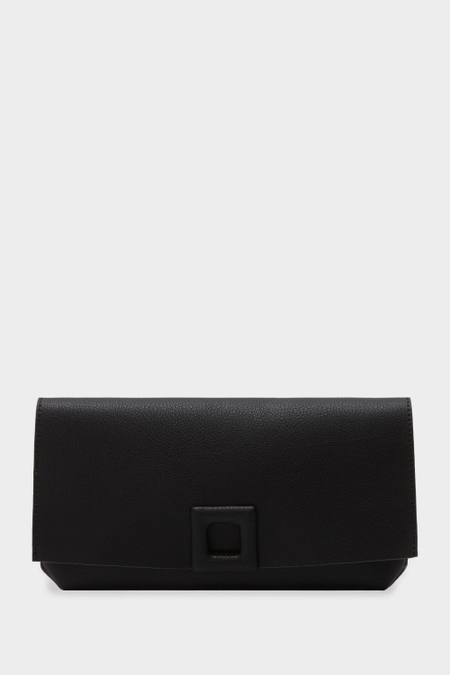 POUCH MEDIANO PIEL MARCO