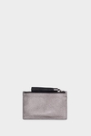 Samburu coin purse with clasp
