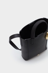 Caprichosa y Consentida crossbody wallet