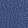 INDIGO BLUE