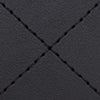 COAL BLACK