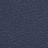 ATLANTIC BLUE
