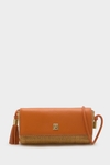 Samburu crossbody wallet