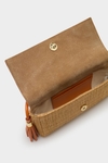Samburu crossbody wallet
