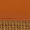 Apricot/Raffia