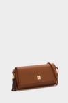Samburu crossbody wallet