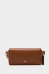 Samburu crossbody wallet