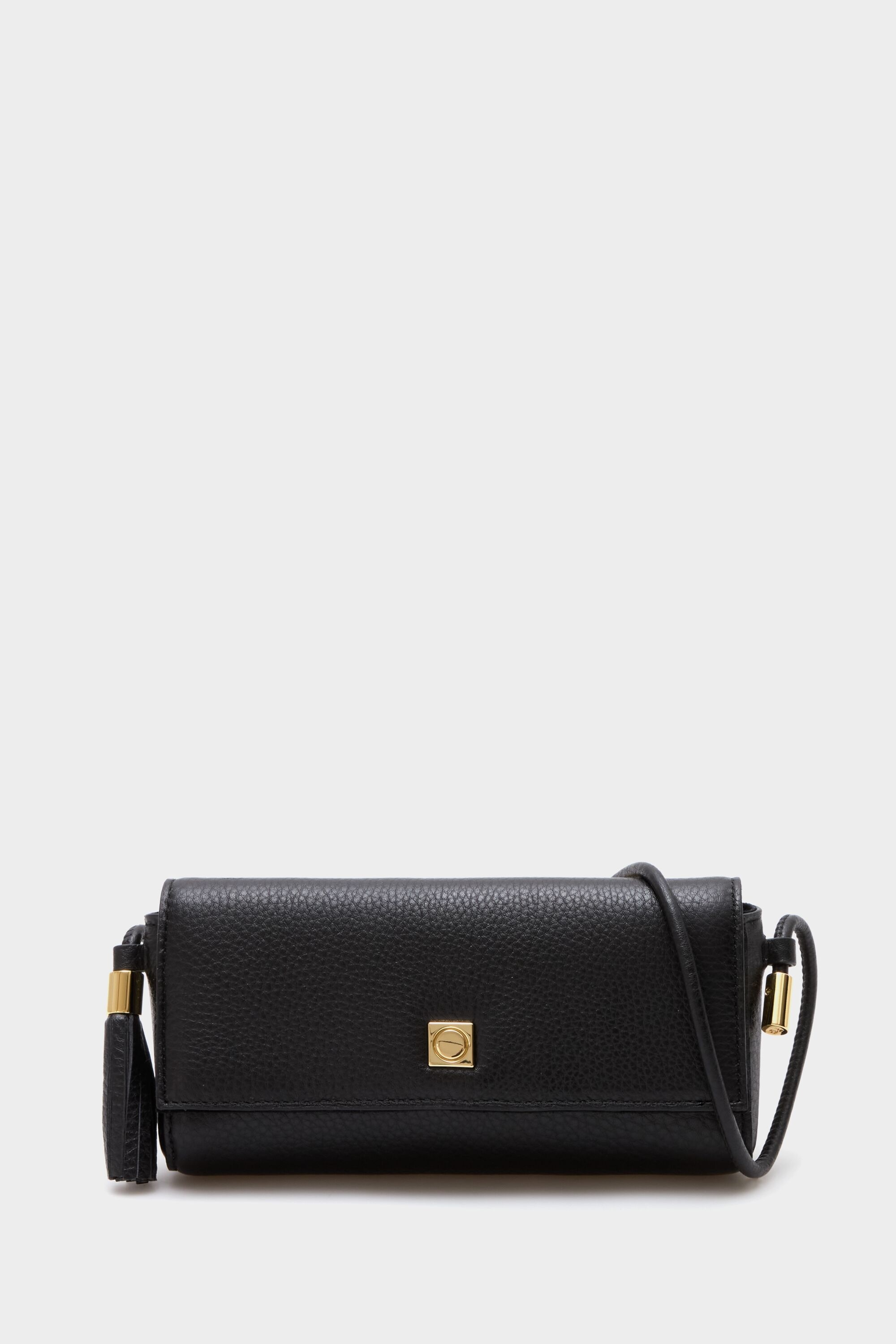 Samburu crossbody wallet