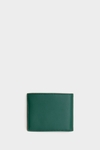PG Lines Fold Wallet
