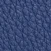 INDIGO BLUE
