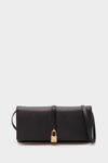 Caprichosa y Consentida crossbody wallet