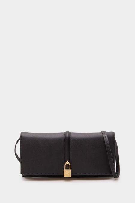 CAPRICHOSA Y CONSENTIDA CROSSBODY WALLET