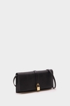Caprichosa y Consentida crossbody wallet
