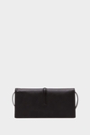 Caprichosa y Consentida crossbody wallet