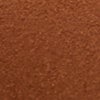 BROWN/TAUPE