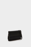 Tándem crossbody wallet