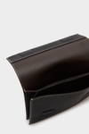 Tándem crossbody wallet
