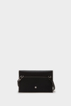 Tándem crossbody wallet
