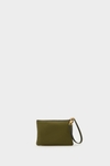 Nylon wallet
