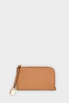 Caprichosa y Consentida wallet