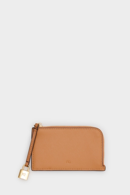 CAPRICHOSA Y CONSENTIDA WALLET