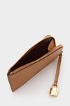 Caprichosa y Consentida wallet