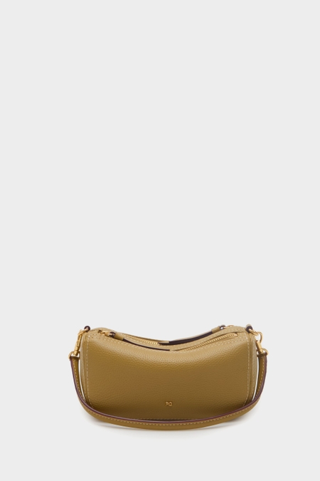 COMBINACIÓN ÚNICA SHOULDER WALLET