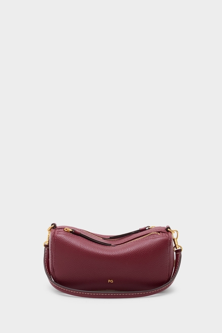 COMBINACIÓN ÚNICA SHOULDER WALLET
