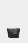 Homenaje Acolchado mini crossbody bag
