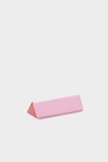 PG sunglasses case