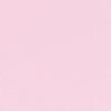 PINK/RED