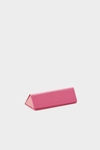 PG sunglasses case