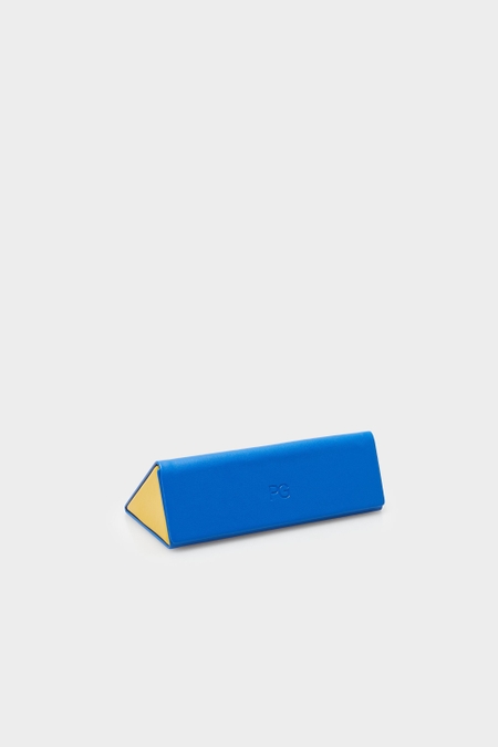 PG SUNGLASSES CASE