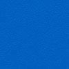 BLUE/YELLOW